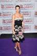 Gemma Atkinson 036_DCE.jpg