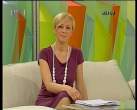 Blazenka Leib 038.jpg