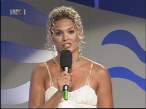 Nevena Rendeli 001.jpg