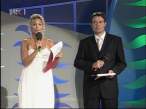 Nevena Rendeli 002.jpg