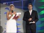 Nevena Rendeli 003.jpg