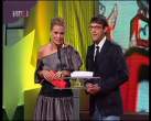 Nevena Rendeli 072.jpg