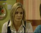 Nevena Rendeli 082.jpg