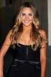 amanda_bynes_legs_sept_2_big.jpg