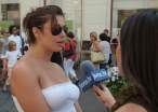 Gianna Apostolski 067.jpg