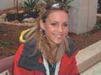 Mirna Maras-Valentic 024.JPG
