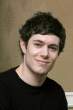 Adam Brody (9).jpg