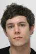Adam Brody (16).jpg