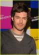 Adam Brody (39).jpg