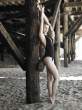 blake_lively_swimsuit_5_big.jpg