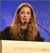 drew-barrymore-clinton-global-initiative-10.jpg