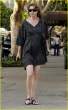 ellen-pompeo-beam-me-up-scotty-07.jpg