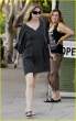 ellen-pompeo-beam-me-up-scotty-05.jpg