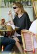 ellen-pompeo-beam-me-up-scotty-04.jpg