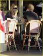 ellen-pompeo-beam-me-up-scotty-03.jpg