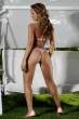 Alba Quezada 012.jpg