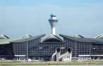 800px-KLIA_MTB&Tower.jpg