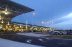 KLIA_LCCT_frontview.jpg