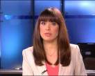 Ana Mitic FOX (3).jpg