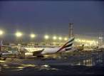 Dubai-Airport-1.jpg