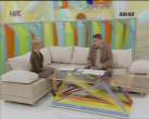Blazenka Leib 072.jpg