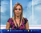 Mirna Maras-Valentic 032.jpg