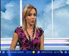 Mirna Maras-Valentic 033.jpg