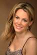 Mirna Maras-Valentic 038.jpg