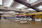 showcaseAtlantaAirport.jpg