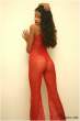 polliana-red-5.jpg