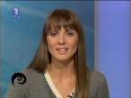 Image0929-1853(TV12)[1].jpg
