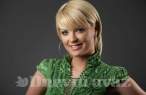 Adrijana Kurtisaj 046.jpg