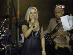 Ivana Radovnikovic 004.jpg