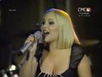 Ivana Radovnikovic 009.jpg