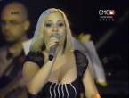 Ivana Radovnikovic 025.jpg