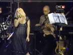 Ivana Radovnikovic 027.jpg