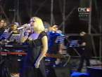 Ivana Radovnikovic 029.jpg