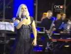Ivana Radovnikovic 030.jpg