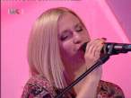 Ivana Radovnikovic 049.jpg