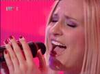 Ivana Radovnikovic 053.jpg
