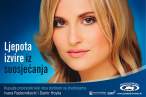 Ivana Radovnikovic 080.jpg