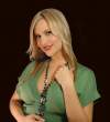 Ivana Radovnikovic 131.jpg