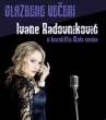 Ivana Radovnikovic 146.jpg