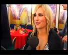 Ivana Radovnikovic 147.jpg
