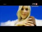 Ivana Radovnikovic 235.jpg