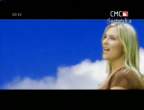 Ivana Radovnikovic 242.jpg