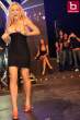 kendra-wilkinson-breast-flash-01.jpg
