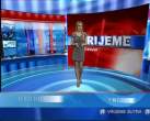 Mirna Maras-Valentic 105.jpg