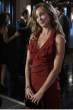 autumn-reeser-02220709.jpg