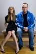 autumn-reeser-tribeca-05.jpg